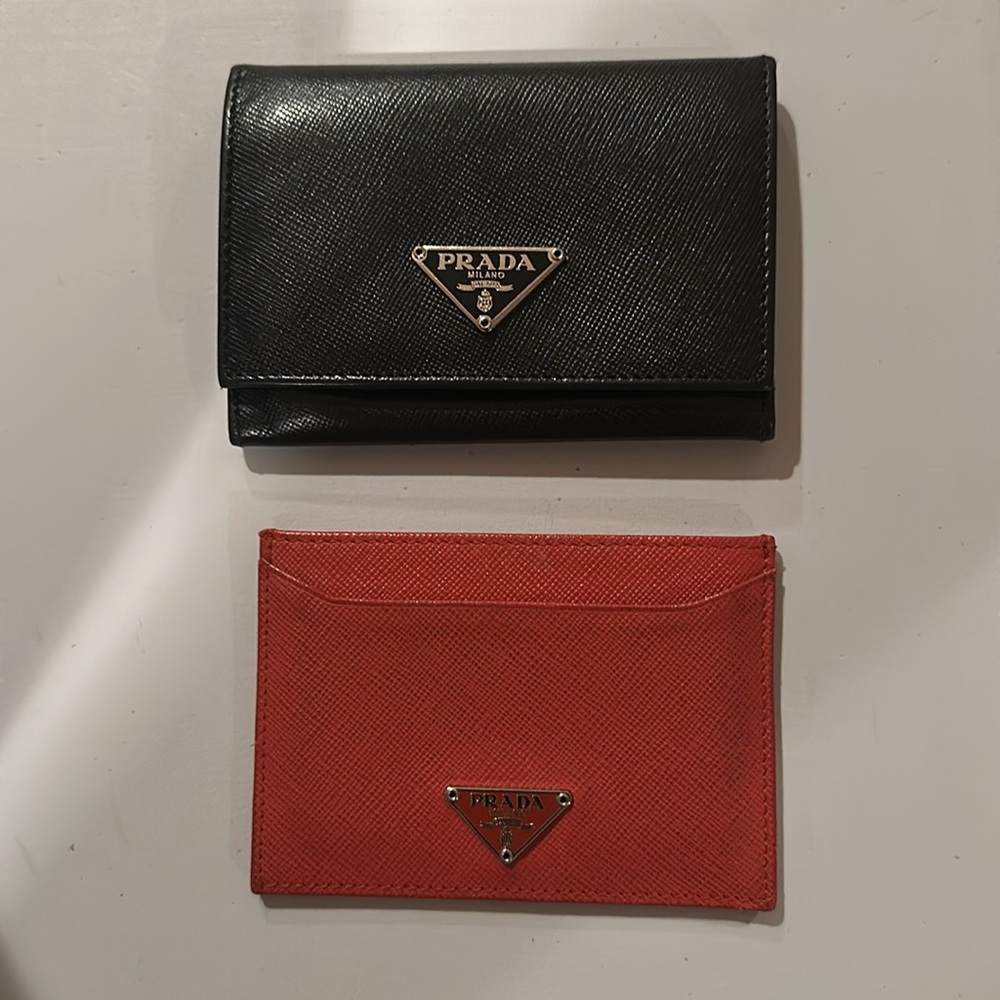 Tic102 is going live. High end luxury. - Picture 7 of 15
